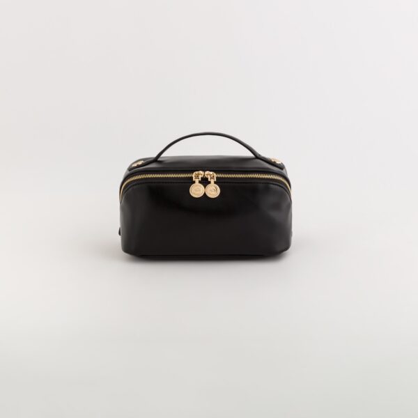 Anturio Wallet Accessories Necessaire – Image 5