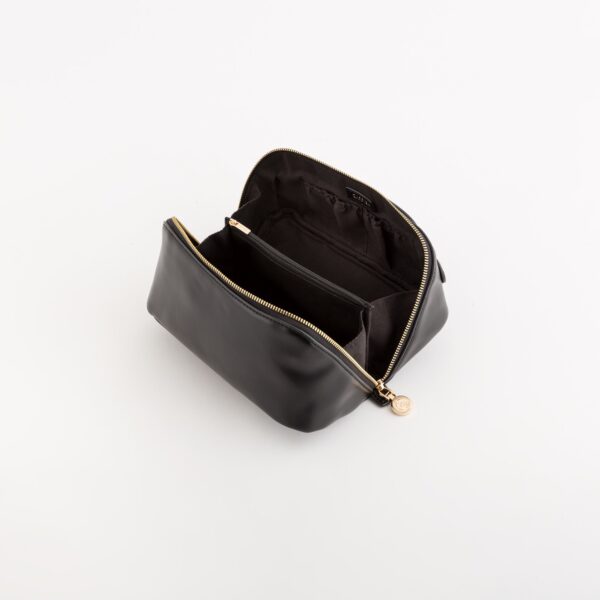 Anturio Wallet Accessories Necessaire – Image 6