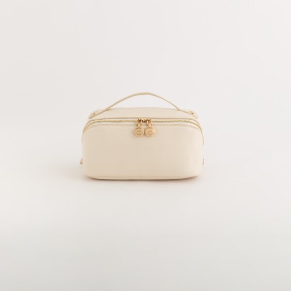 Anturio Wallet Accessories Necessaire