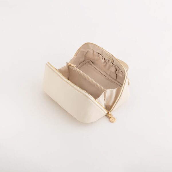 Anturio Wallet Accessories Necessaire – Image 7
