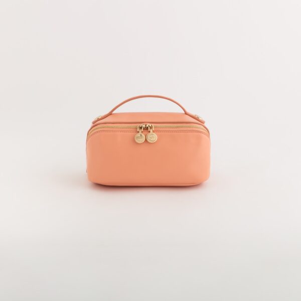 Anturio Wallet Accessories Necessaire – Image 3