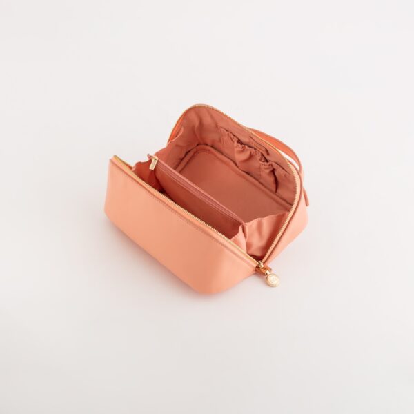 Anturio Wallet Accessories Necessaire – Image 9