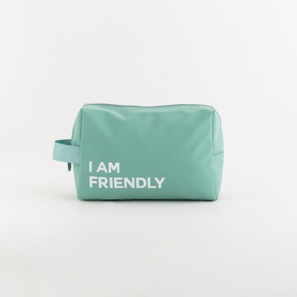 Enjoy Friendly Accessories Necessaire 6 – Image 2