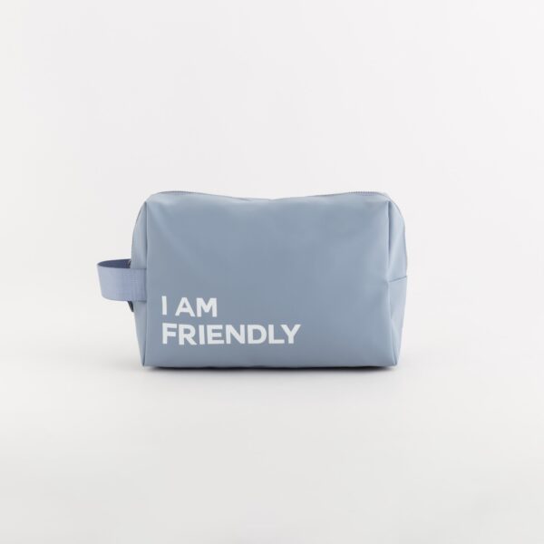 Enjoy Friendly Accessories Necessaire 6