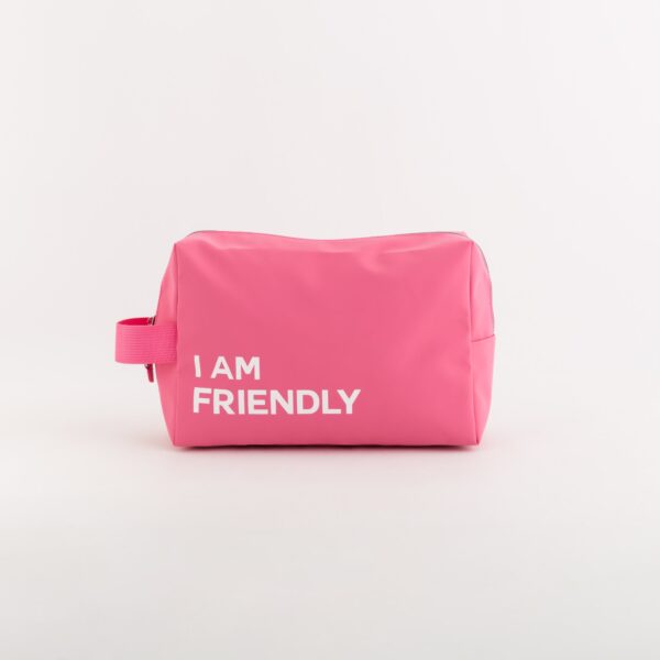 Enjoy Friendly Accessories Necessaire 4