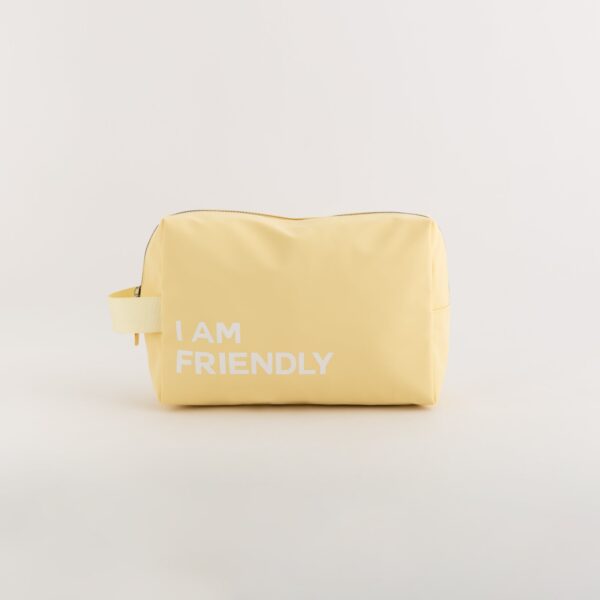 Enjoy Friendly Accessories Necessaire 4 – Image 2