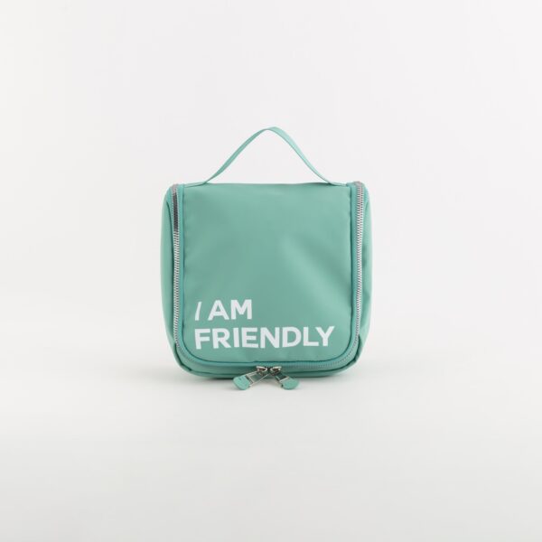 Enjoy Friendly Accessories Necessaire 2 – Image 2