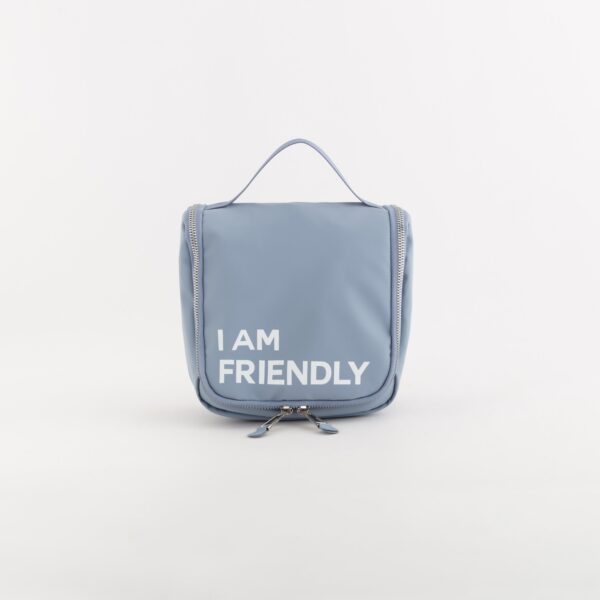 Enjoy Friendly Accessories Necessaire 2
