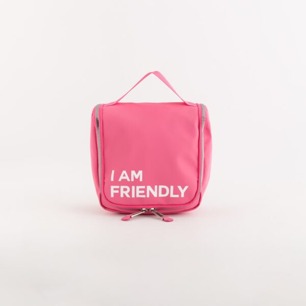 Enjoy Friendly Accessories Necessaire 2 – Image 3