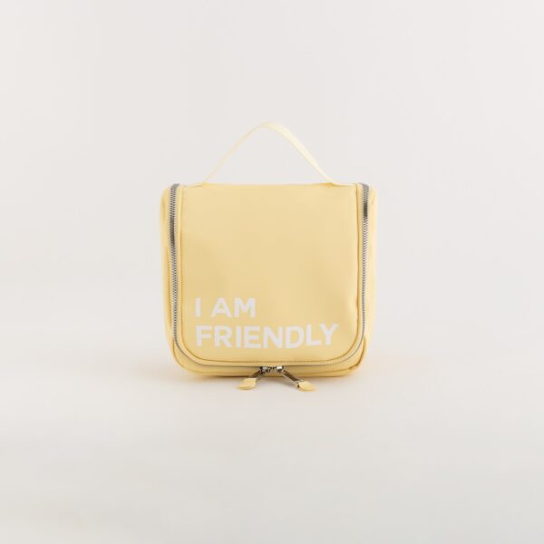 Enjoy Friendly Accessories Necessaire 2 – Image 4