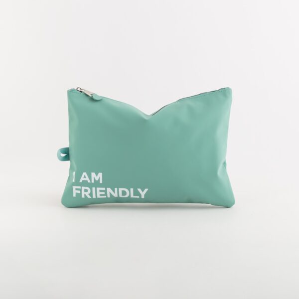 Enjoy Friendly Accessories Necessaire 3 – Image 2