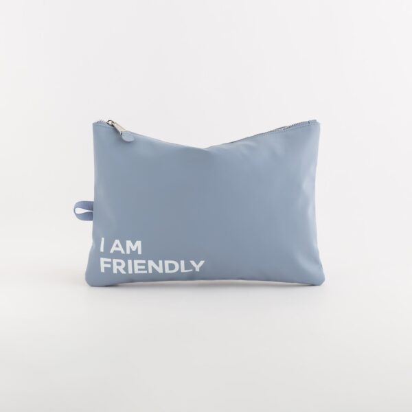 Enjoy Friendly Accessories Necessaire 3