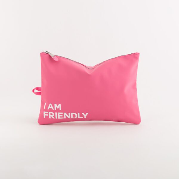 Enjoy Friendly Accessories Necessaire 3 – Image 3