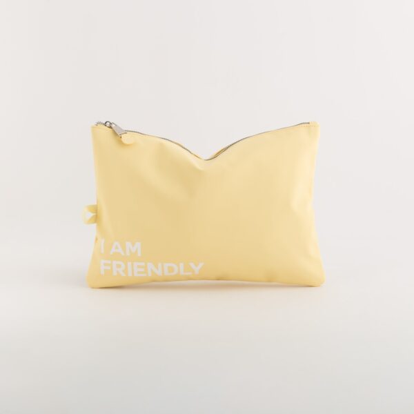 Enjoy Friendly Accessories Necessaire 3 – Image 4