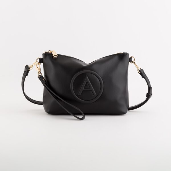 Ibisco Accessories Necessaire A – Image 6