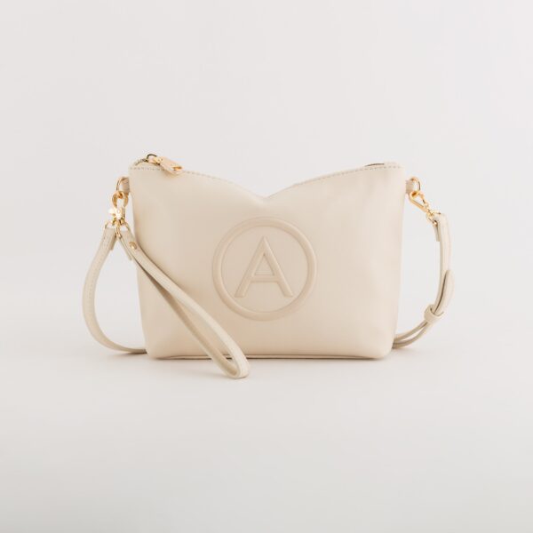 Ibisco Accessories Necessaire A – Image 8