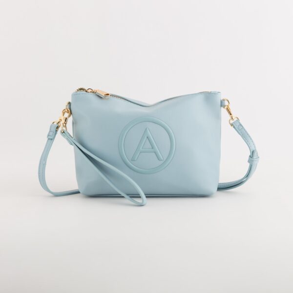 Ibisco Accessories Necessaire A
