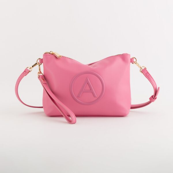 Ibisco Accessories Necessaire A – Image 3