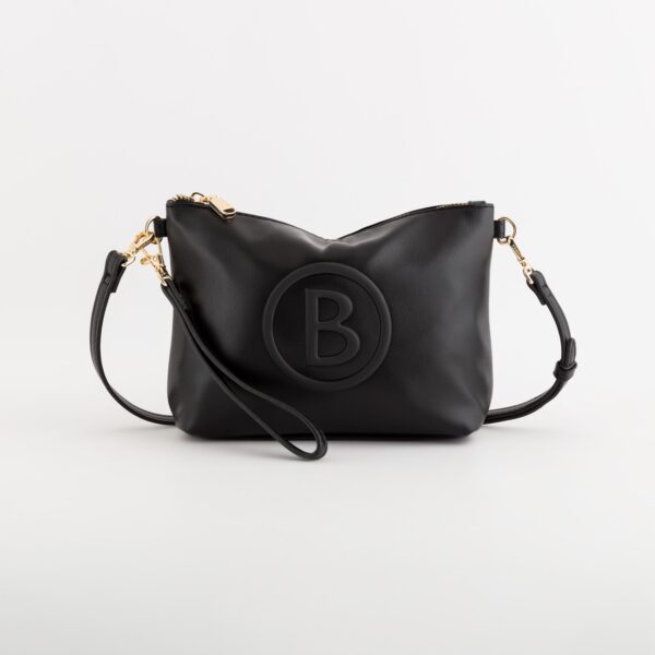 Ibisco Accessories Necessaire B – Image 3