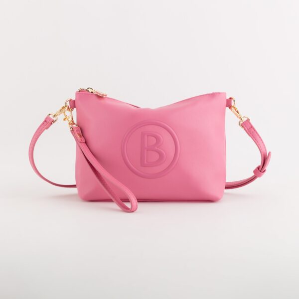 Ibisco Accessories Necessaire B