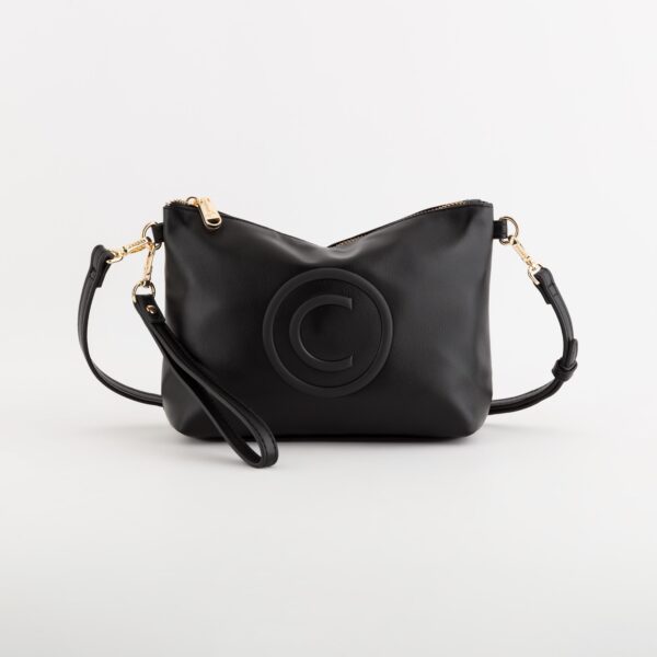 Ibisco Accessories Necessaire C – Image 7