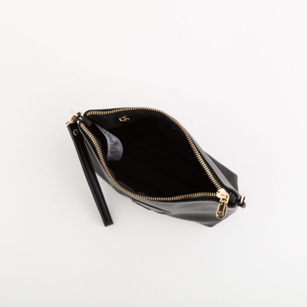 Ibisco Accessories Necessaire C – Image 8