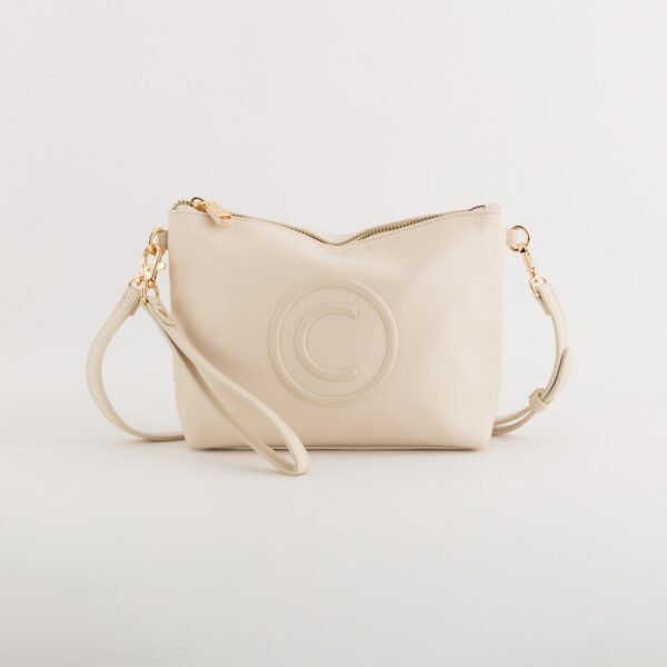 Ibisco Accessories Necessaire C – Image 11