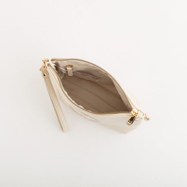 Ibisco Accessories Necessaire C – Image 6