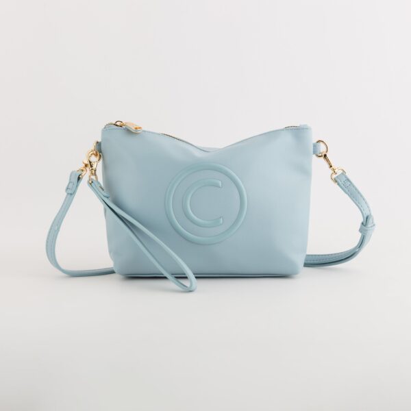 Ibisco Accessories Necessaire C