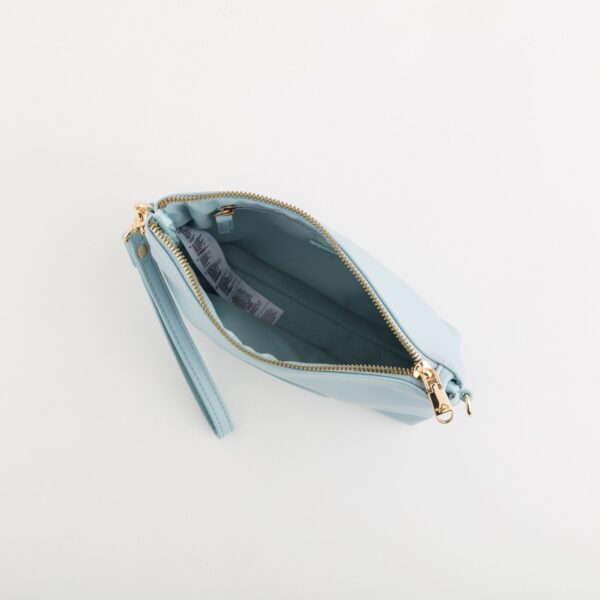Ibisco Accessories Necessaire C – Image 9