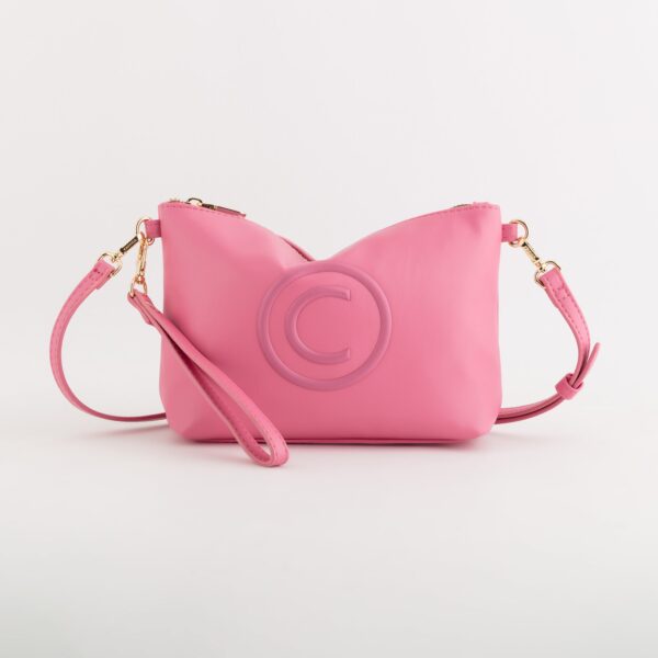 Ibisco Accessories Necessaire C – Image 3