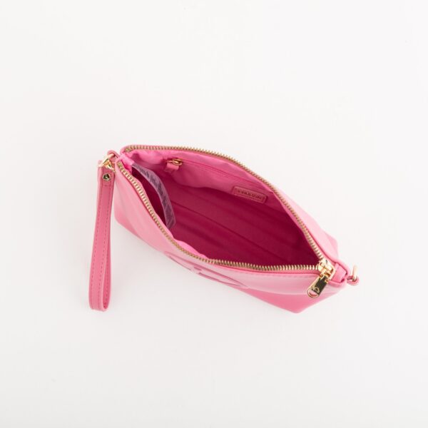 Ibisco Accessories Necessaire C – Image 10