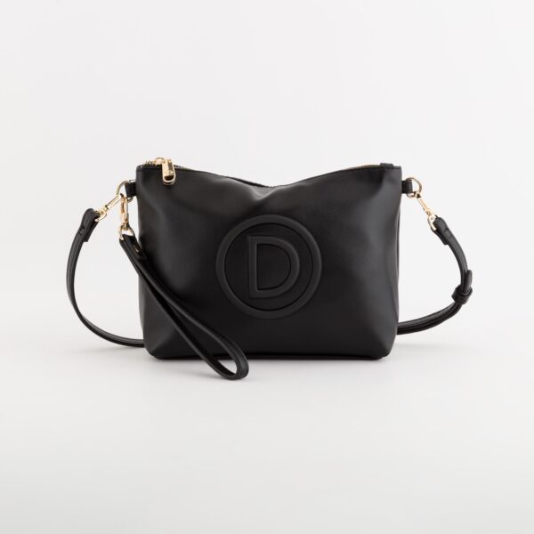 Ibisco Accessories Necessaire D – Image 3