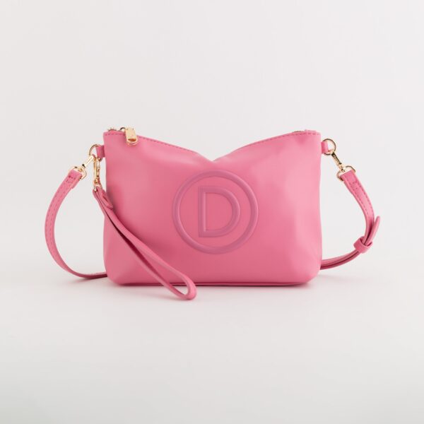 Ibisco Accessories Necessaire D