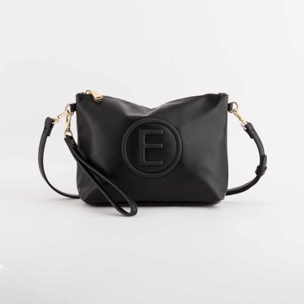 Ibisco Accessories Necessaire E – Image 7