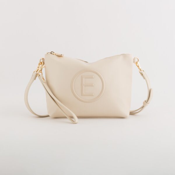 Ibisco Accessories Necessaire E – Image 5