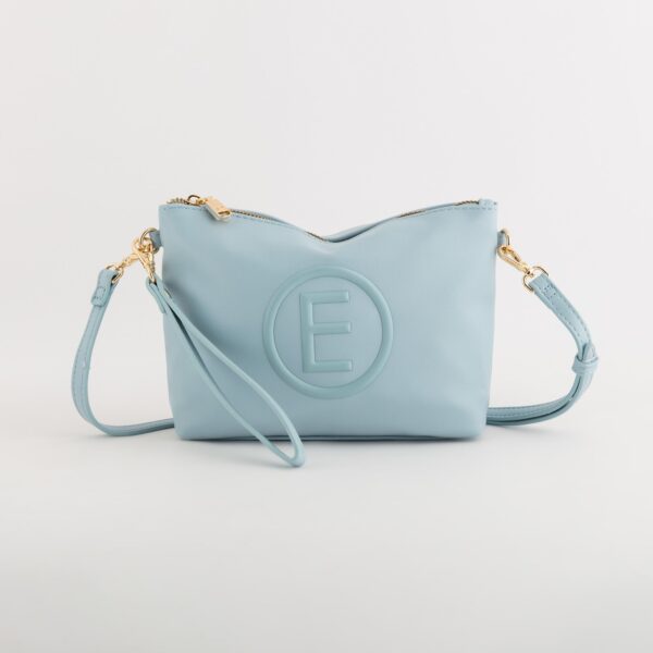 Ibisco Accessories Necessaire E – Image 3