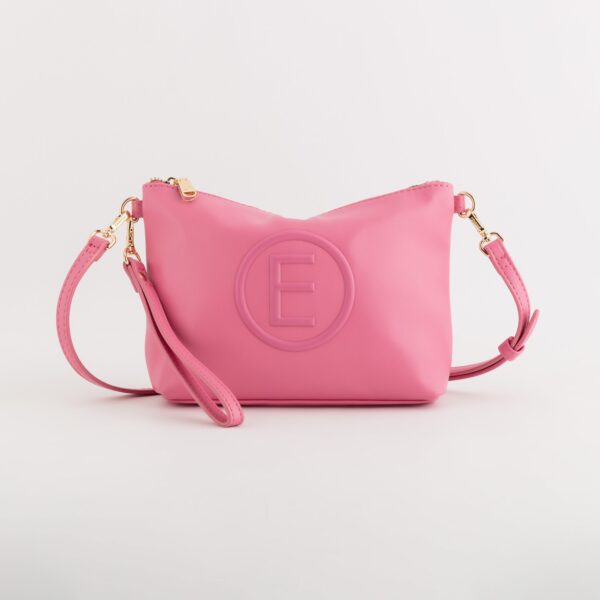 Ibisco Accessories Necessaire E