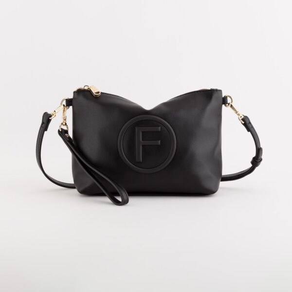 Ibisco Accessories Necessaire F – Image 8