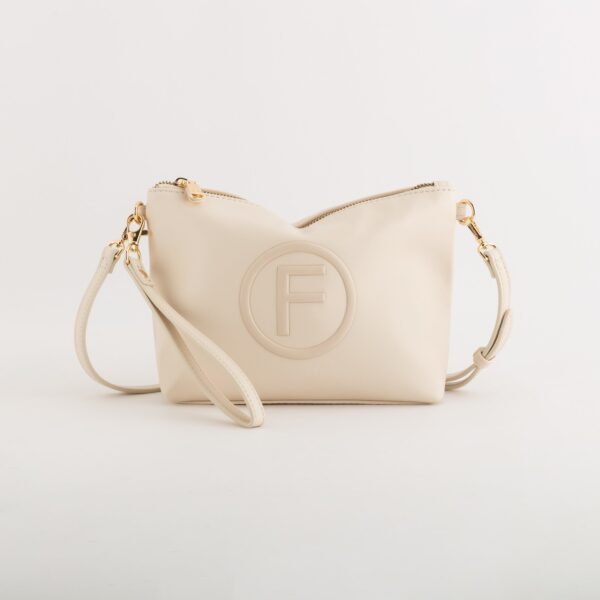 Ibisco Accessories Necessaire F – Image 6