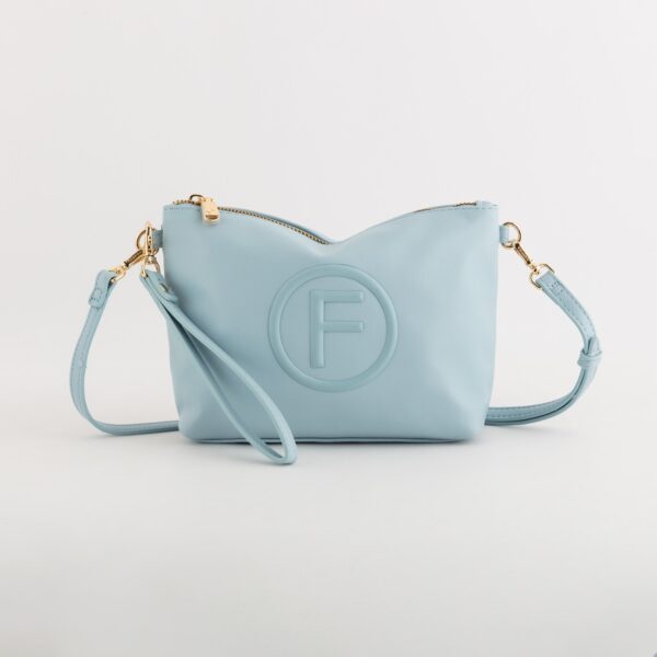 Ibisco Accessories Necessaire F – Image 3