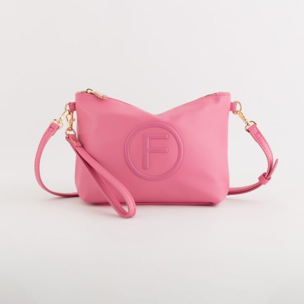 Ibisco Accessories Necessaire F