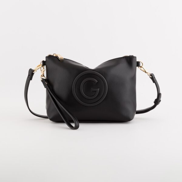 Ibisco Accessories Necessaire G – Image 8