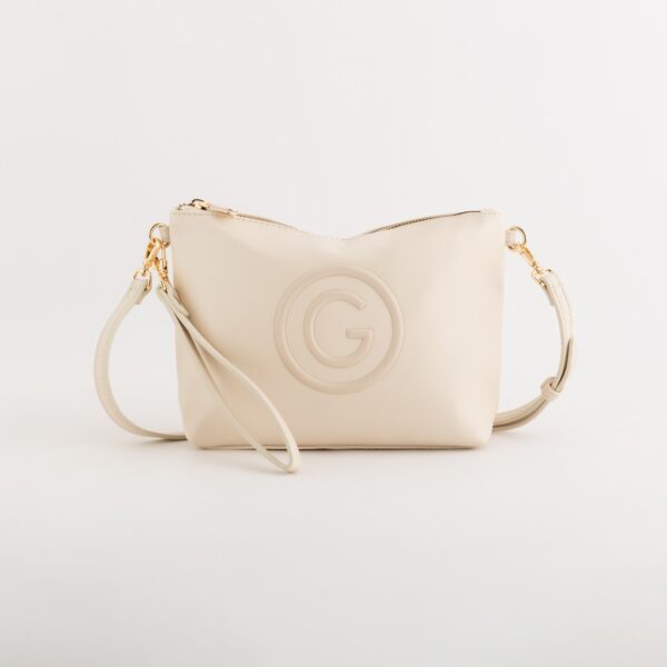 Ibisco Accessories Necessaire G – Image 5