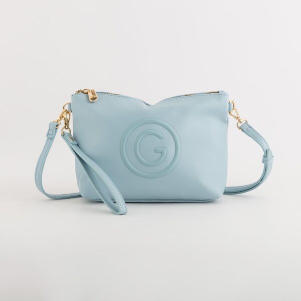 Ibisco Accessories Necessaire G – Image 3