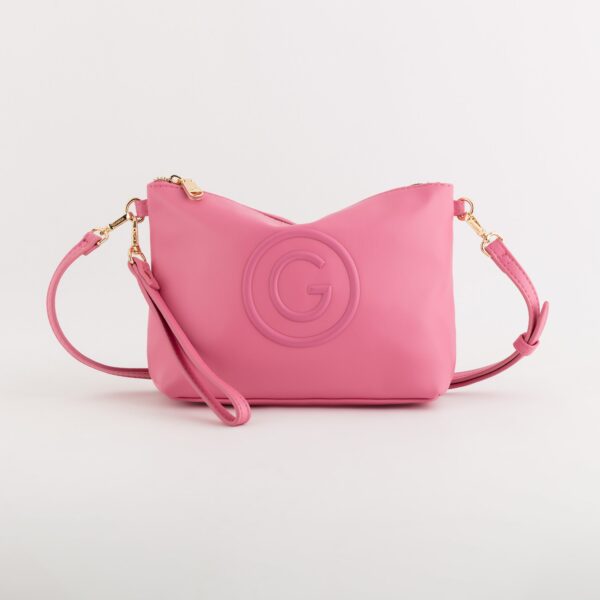 Ibisco Accessories Necessaire G