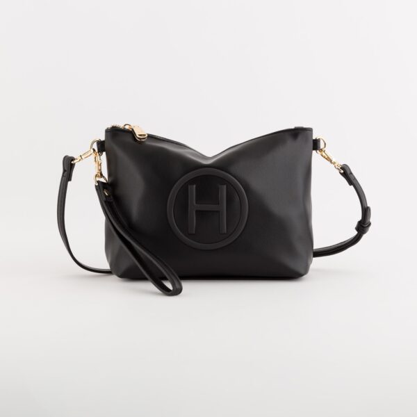 Ibisco Accessories Necessaire H – Image 5