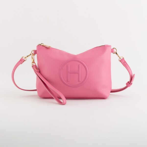 Ibisco Accessories Necessaire H