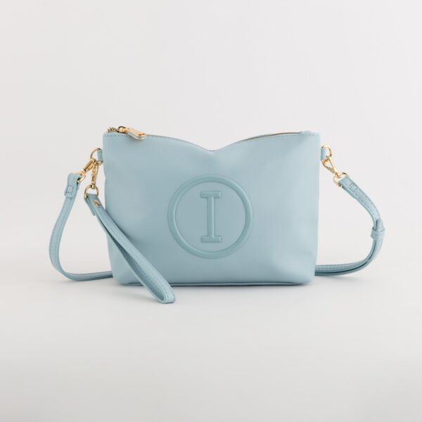Ibisco Accessories Necessaire I – Image 3