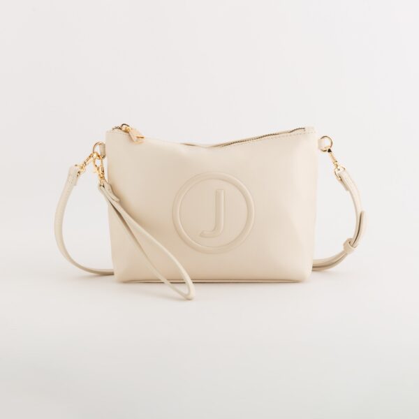 Ibisco Accessories Necessaire J